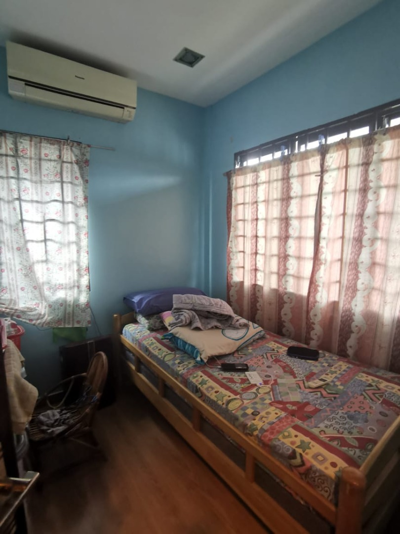 Villla OUG  Town House For Sale - photo 9