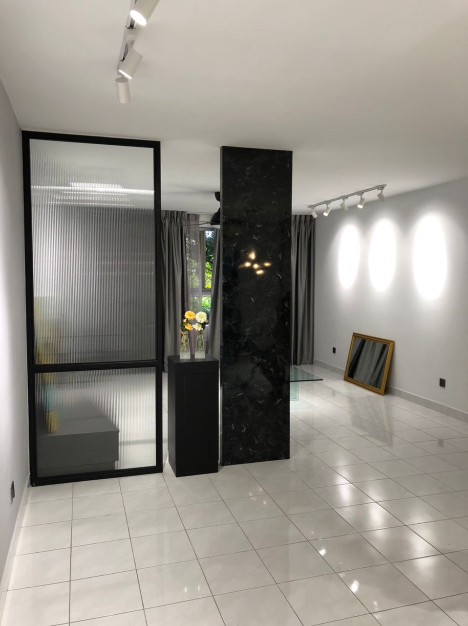 Mont Kiara Pelangi for rent - photo 3