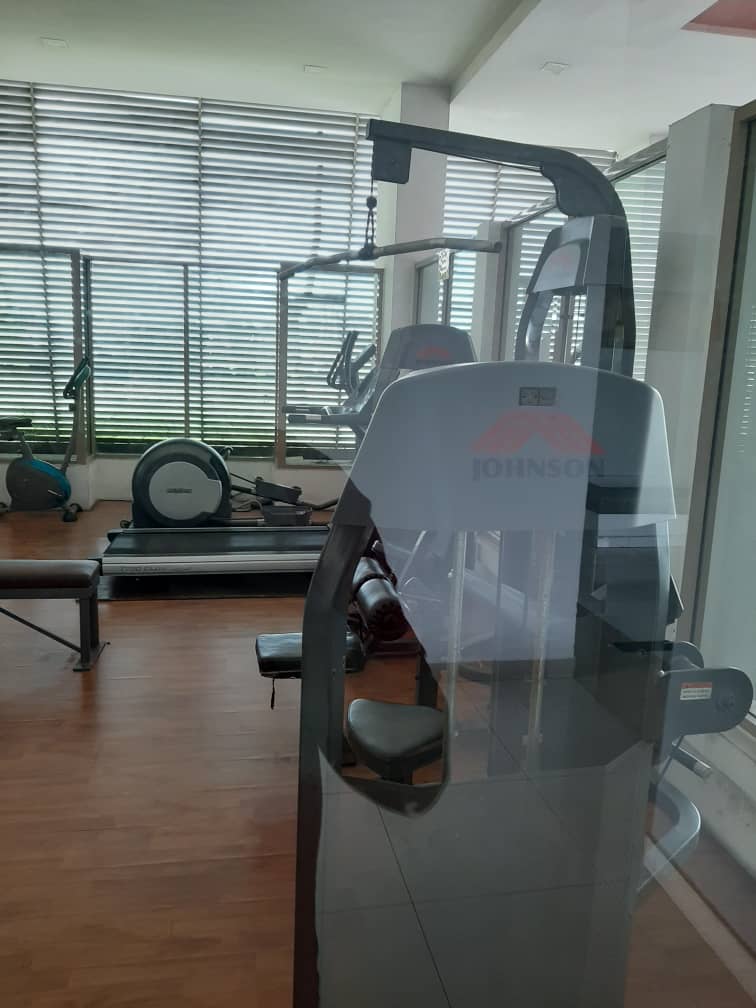 Ritze Perdana 1 for sale - photo 2
