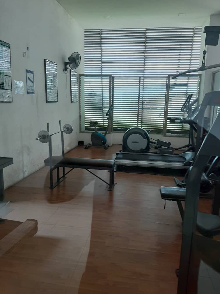 Ritze Perdana 1 for sale - photo 3