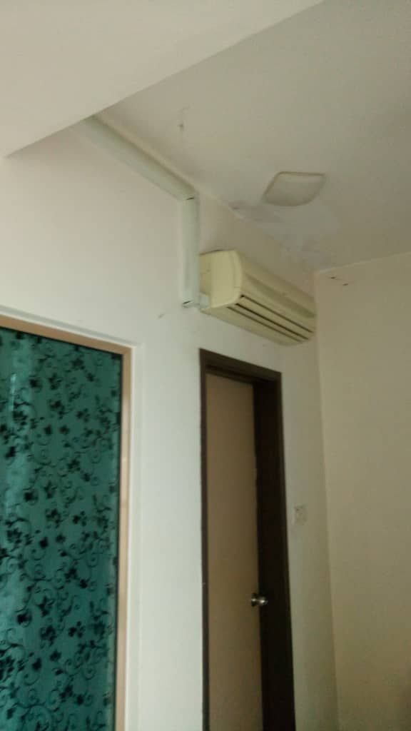 Ritze Perdana 1 for sale - photo 4