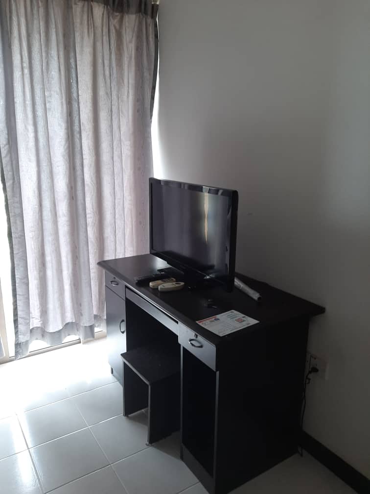 Ritze Perdana 1 for sale - photo 6