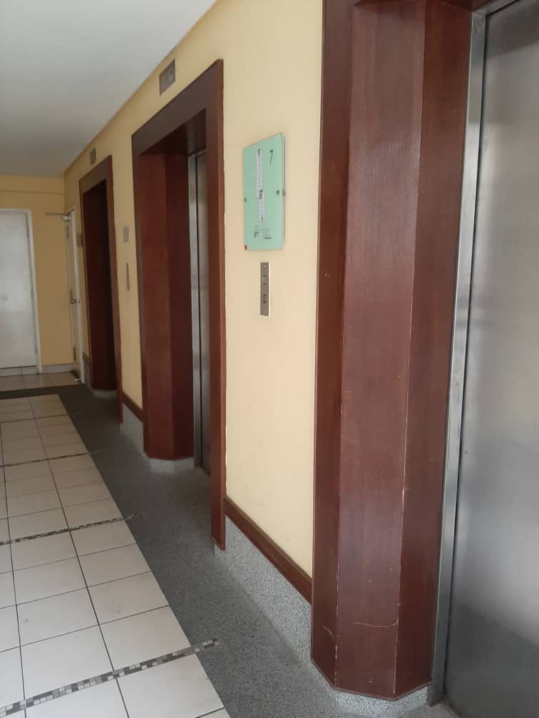 Ritze Perdana 1 for sale - photo 7