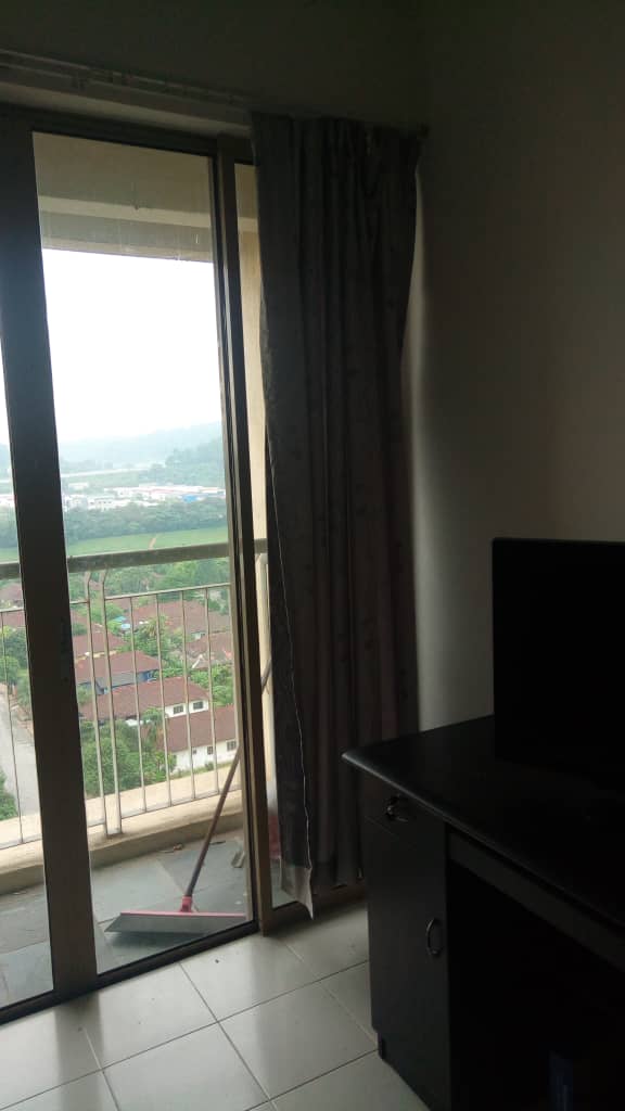 Ritze Perdana 1 for sale - photo 10