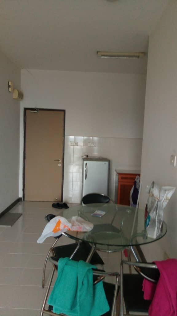 Ritze Perdana 1 for sale - photo 11