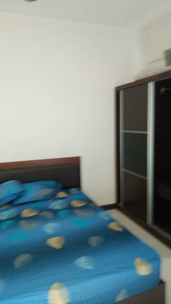 Ritze Perdana 1 for sale - photo 12