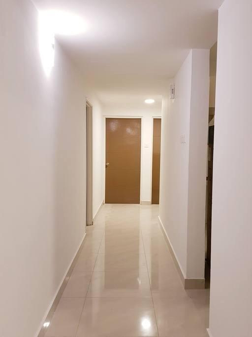 Mont Kiara Vista Kiara For Sale - photo 4