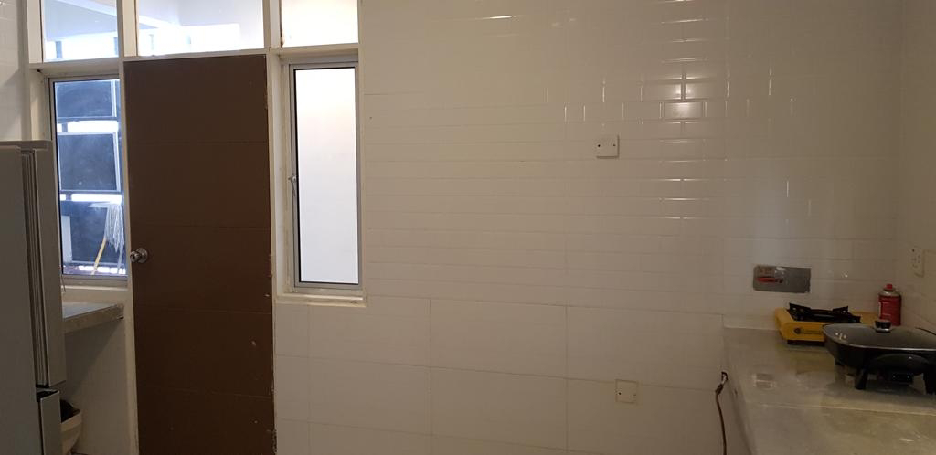 Mont Kiara Vista Kiara For Sale - photo 11
