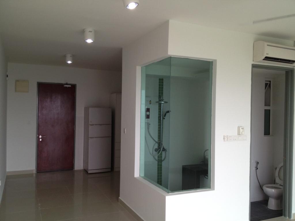 RITZE PERDANA 2 for sale - photo 2