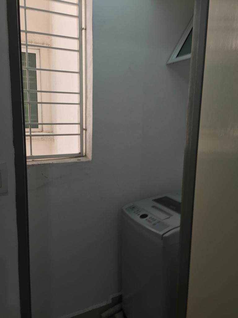 RITZE PERDANA 2 for sale - photo 3