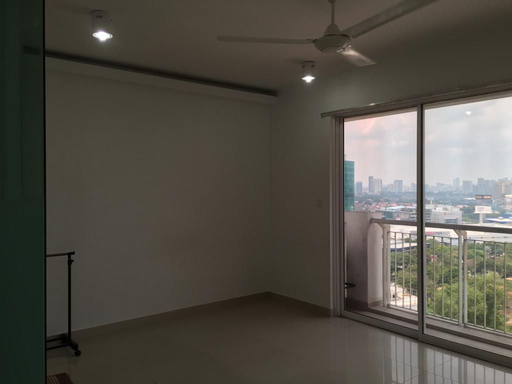 RITZE PERDANA 2 for sale - photo 4