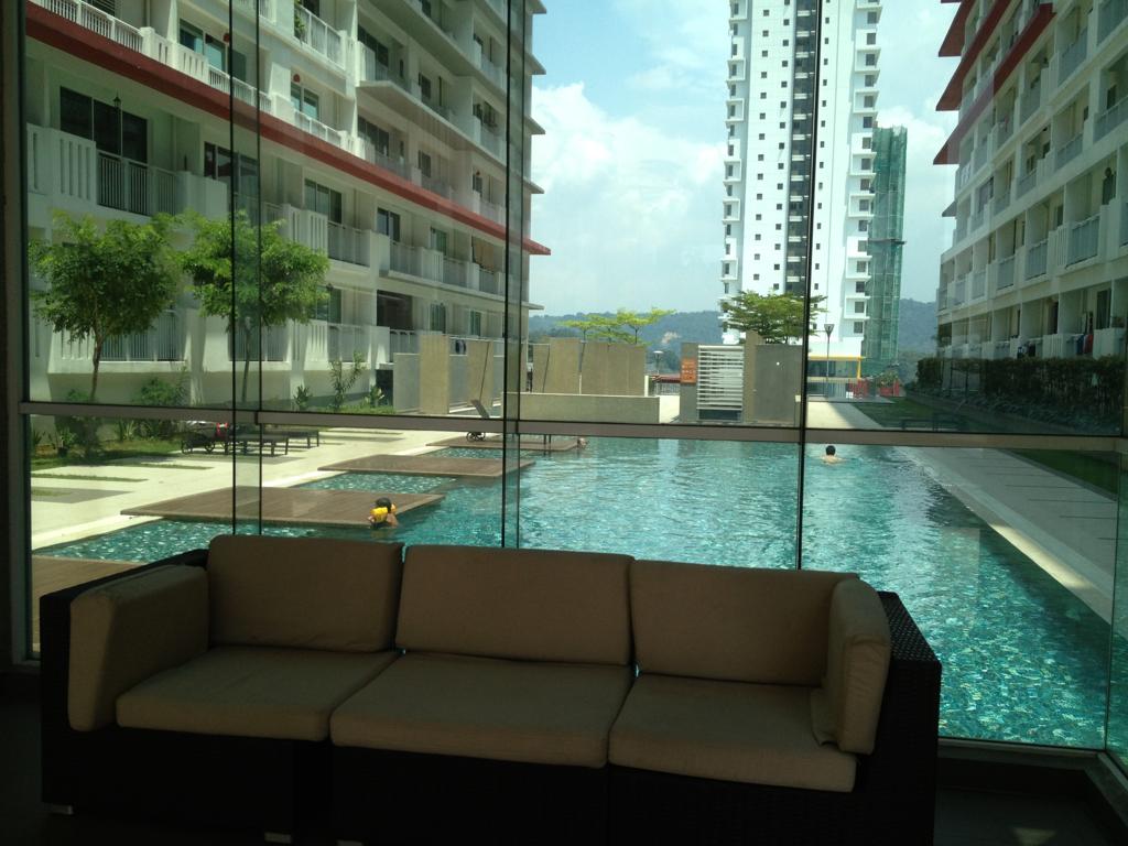 RITZE PERDANA 2 for sale - photo 8