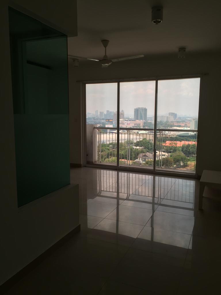 RITZE PERDANA 2 for sale - photo 11
