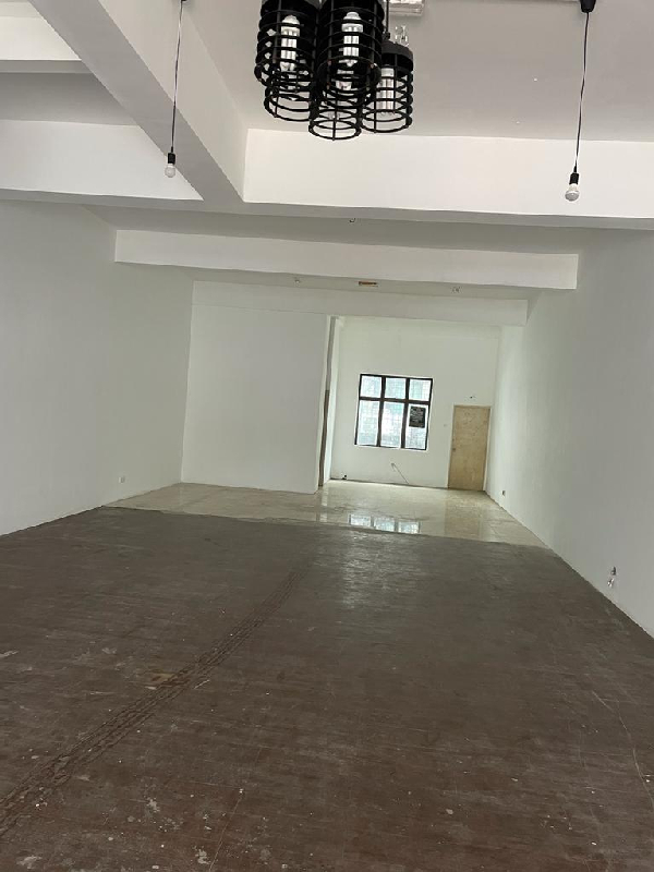 bandar kinanara - photo 3