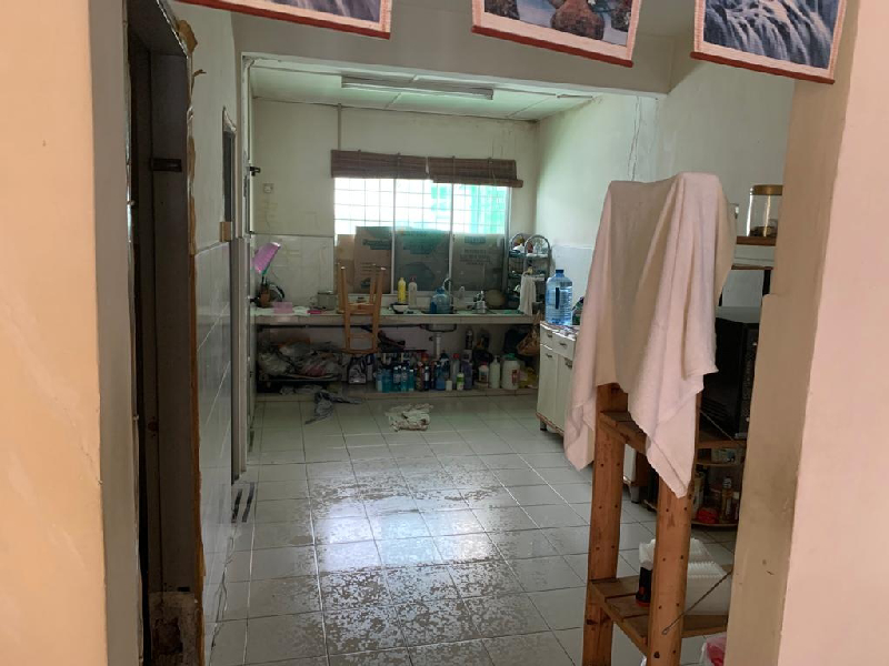 Double Storey Corner House Bkt Kinrara for sale - photo 3