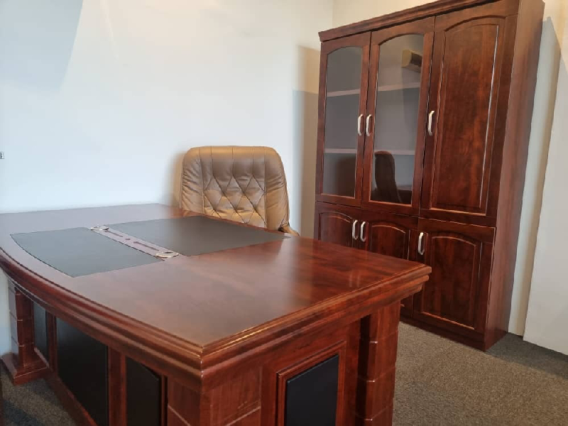 Wisma Angsana Taman Samudera, Batu Cave For Rent - photo 3