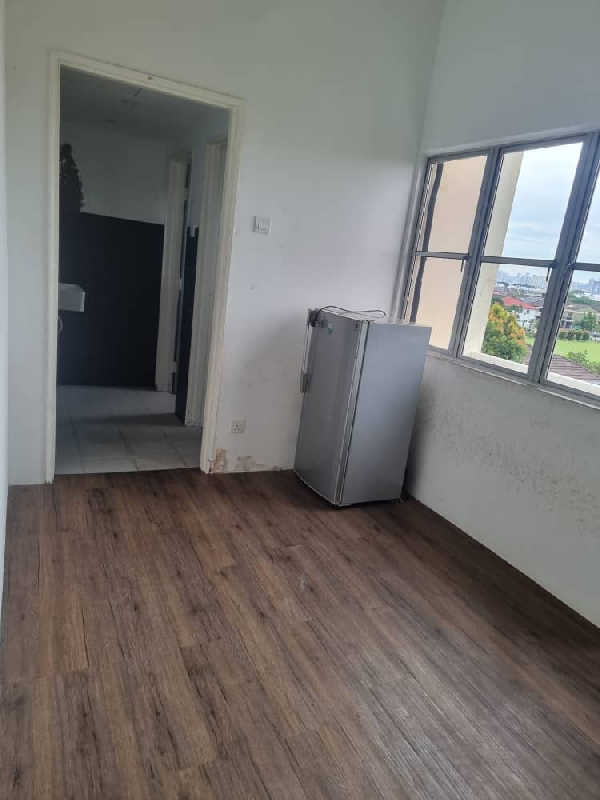 Wisma Angsana Taman Samudera, Batu Cave For Rent - photo 8
