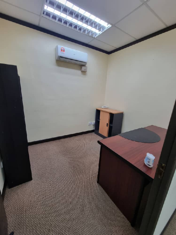 Wisma Angsana Taman Samudera, Batu Cave For Rent - photo 11