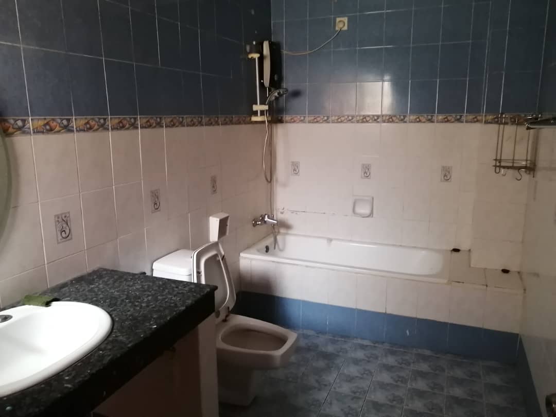 Ridzuan Condo For Rent - photo 3