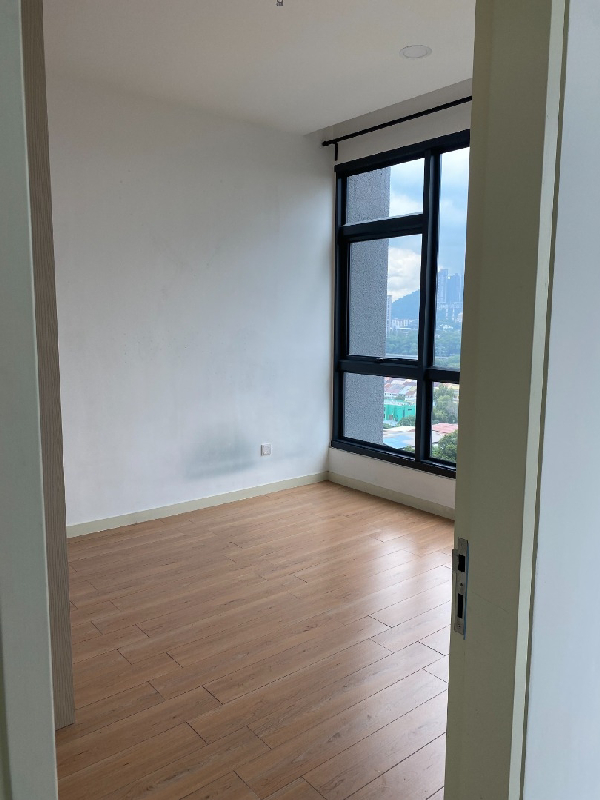 Amanja Condo For Rent - photo 3