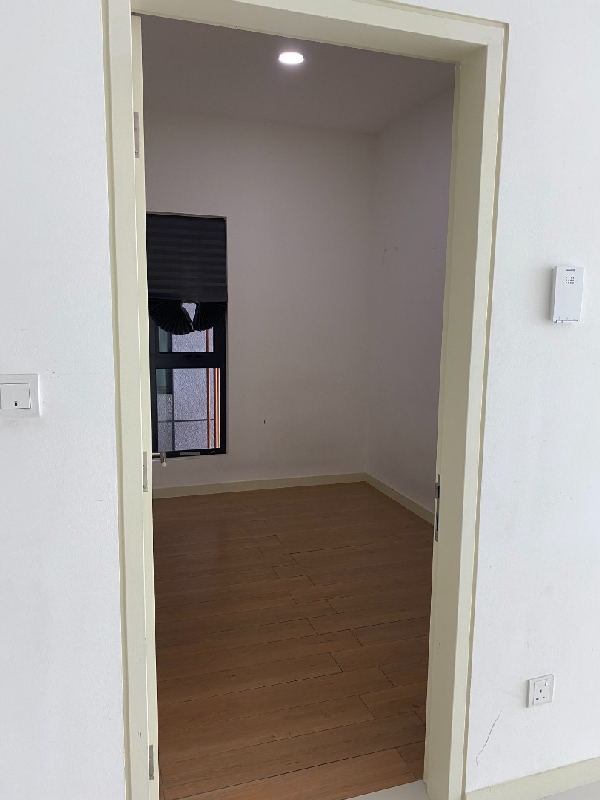 Amanja Condo For Rent - photo 8