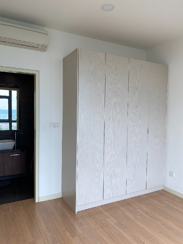 Amanja Condo For Rent - photo 11