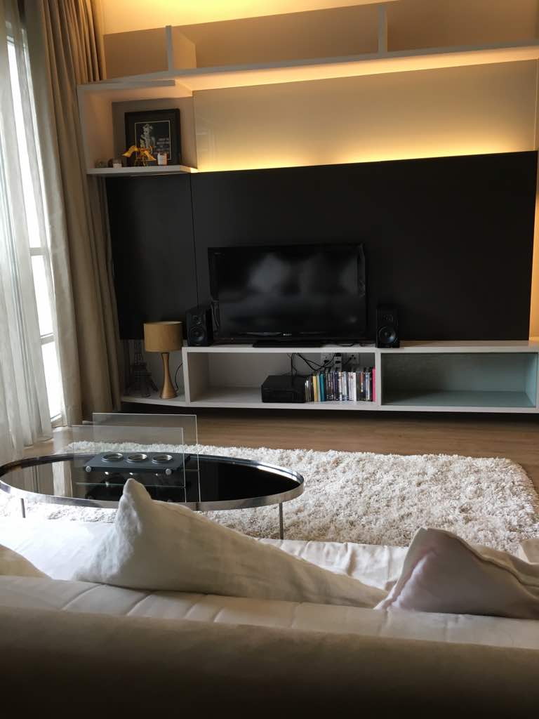 verve suites for rent - photo 3