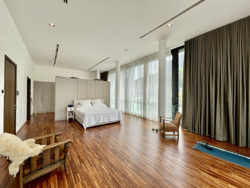 Damansara Heights Bungalow For Sale - photo 2