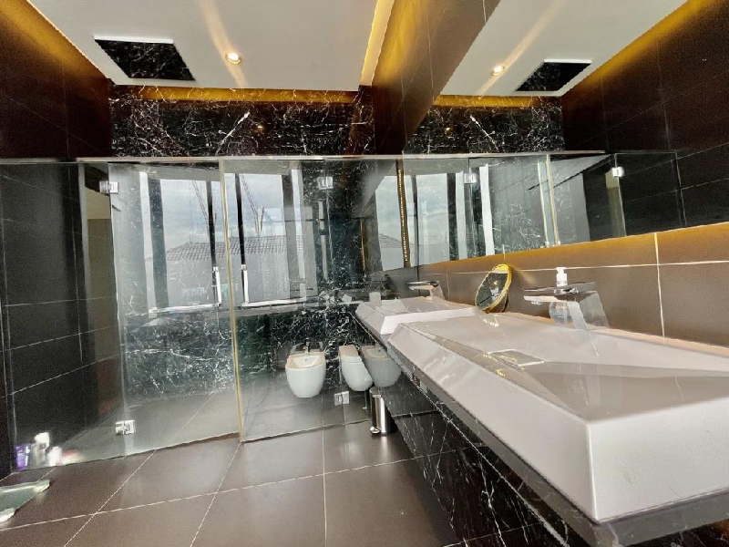 Damansara Heights Bungalow For Sale - photo 3