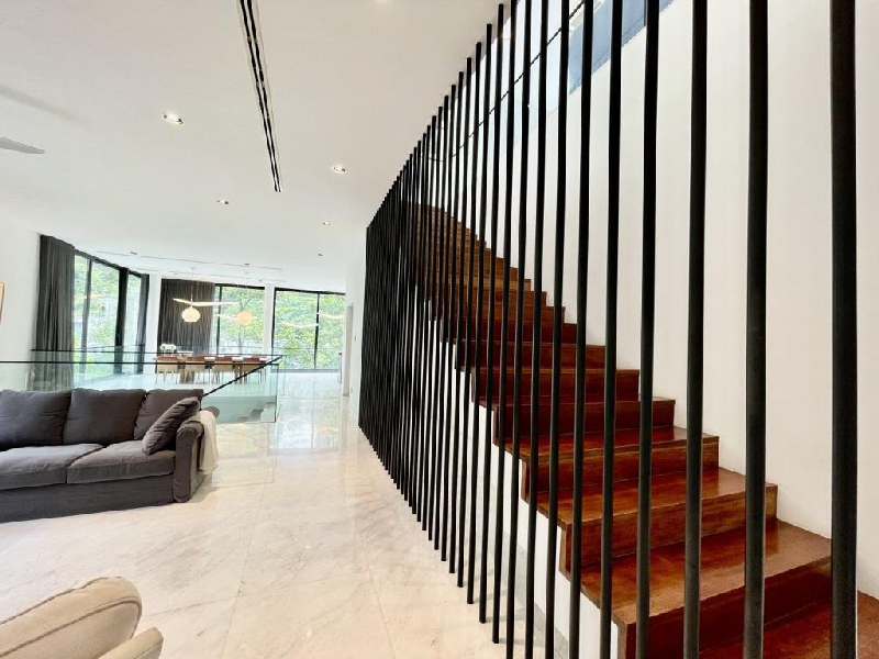 Damansara Heights Bungalow For Sale - photo 4
