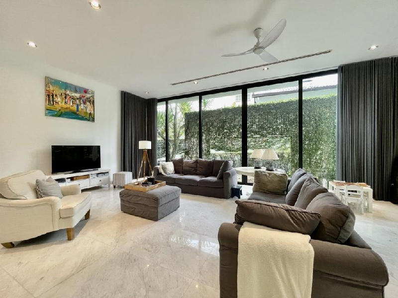 Damansara Heights Bungalow For Sale - photo 11
