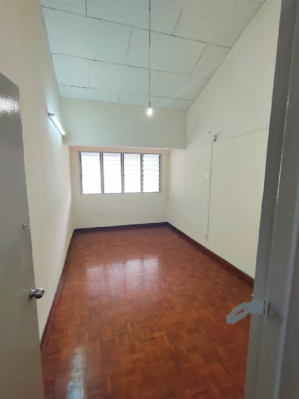 Taman Seputeh  - photo 2