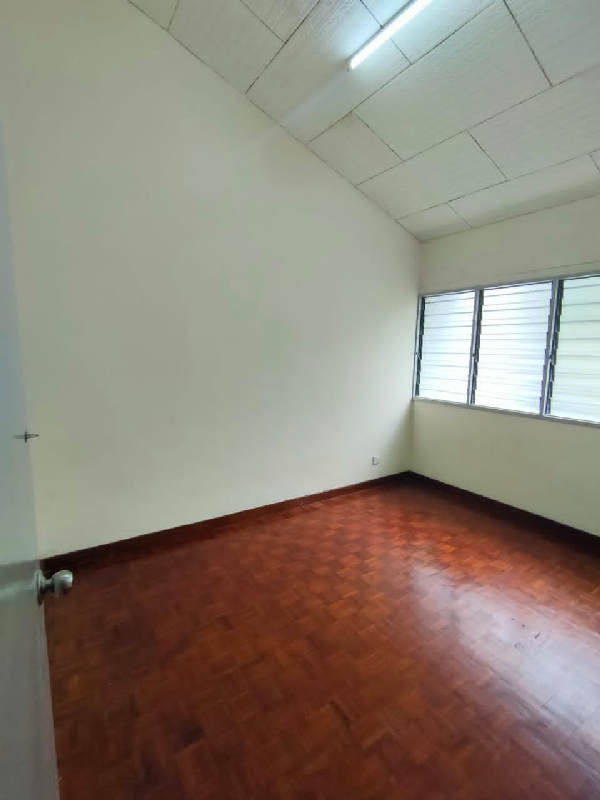 Taman Seputeh  - photo 3