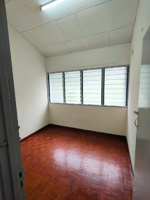 Taman Seputeh  - photo 4