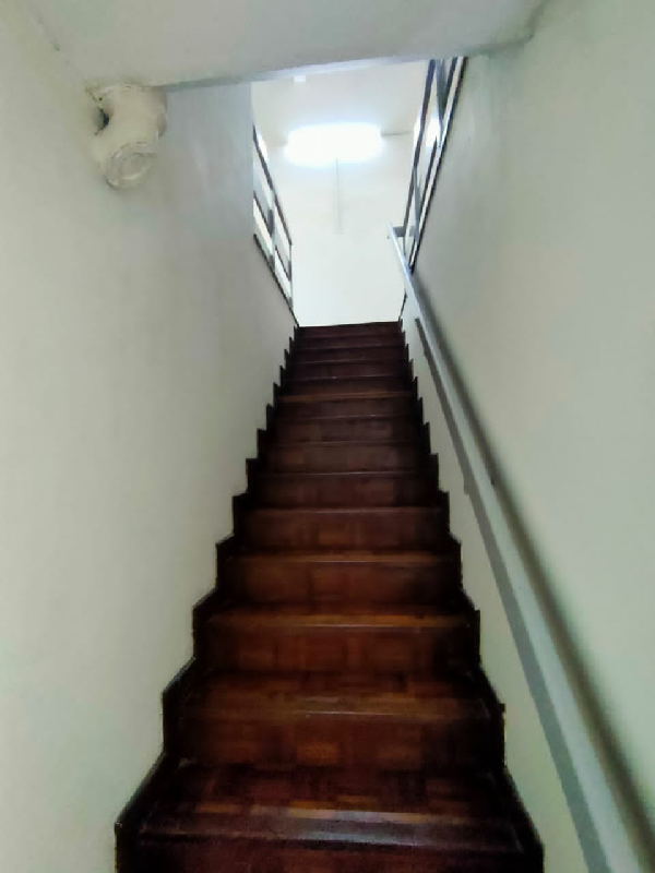 Taman Seputeh  - photo 7