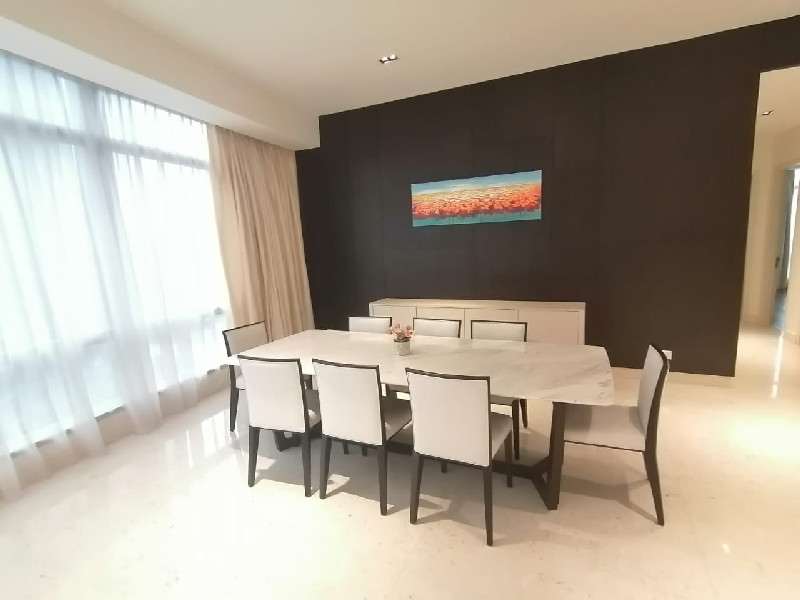 Banyan Tree for sale  - photo 2
