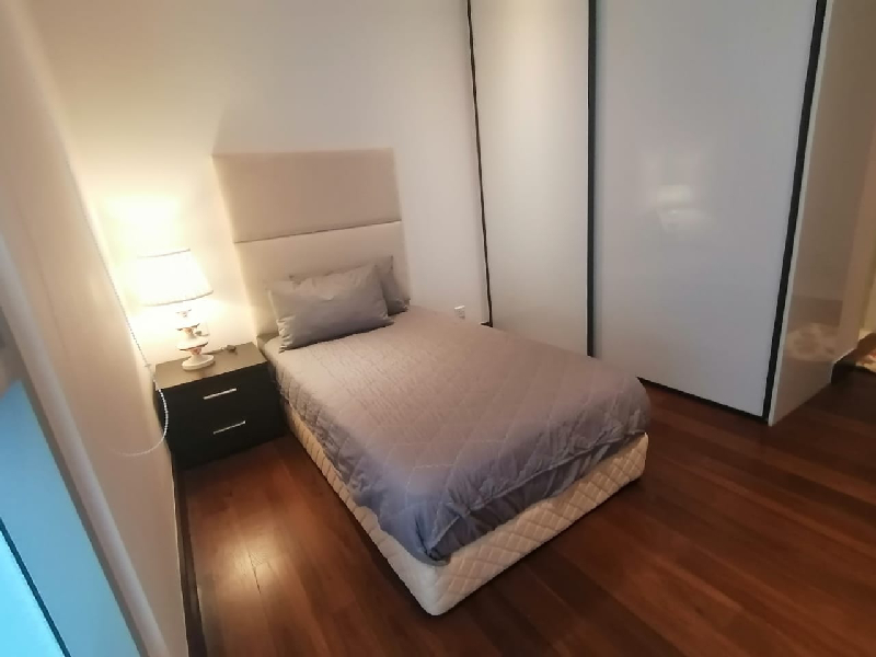 Banyan Tree Condo For Sale - photo 7