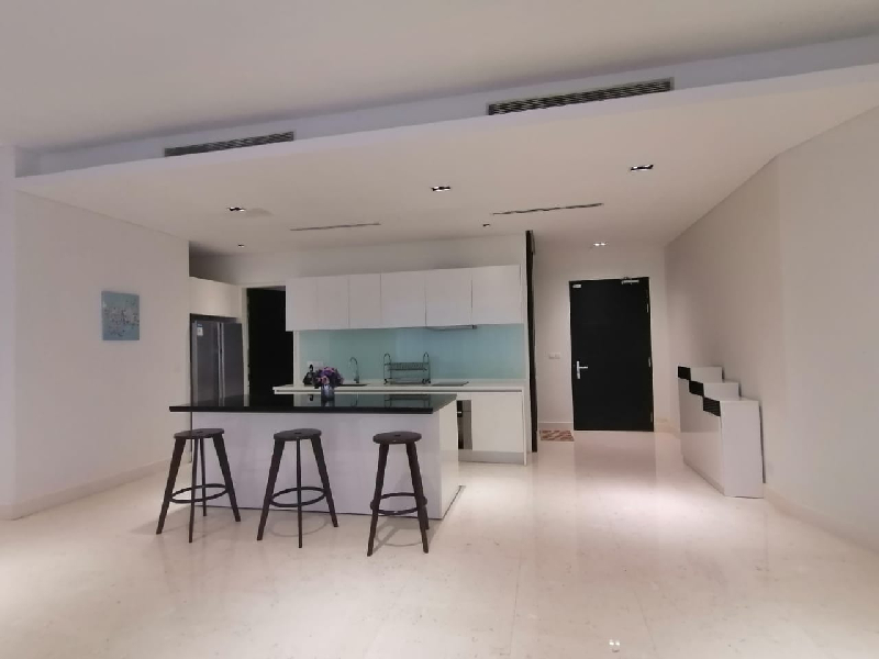 Banyan Tree Condo For Rent - photo 3