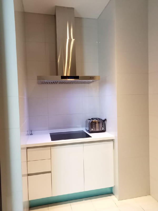 Banyan Tree Condo For Rent - photo 4