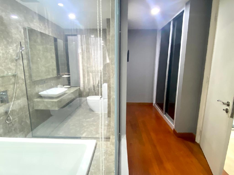 Lumina Mont Kiara Condo For Rent - photo 3