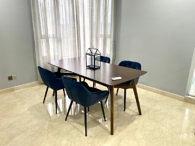 Lumina Mont Kiara Condo For Rent - photo 4
