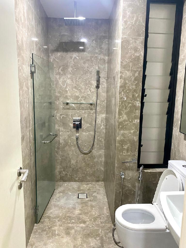 Lumina Mont Kiara Condo For Rent - photo 6