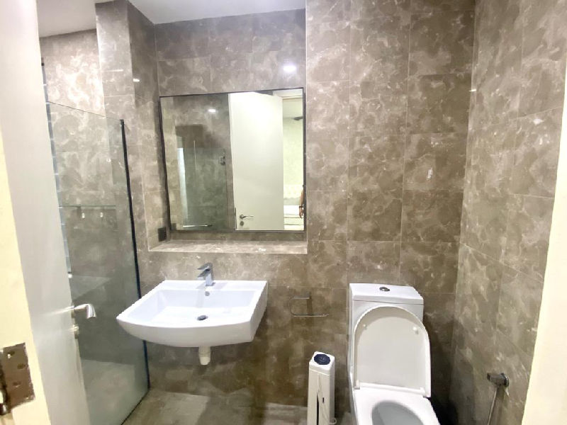 Lumina Mont Kiara Condo For Rent - photo 7