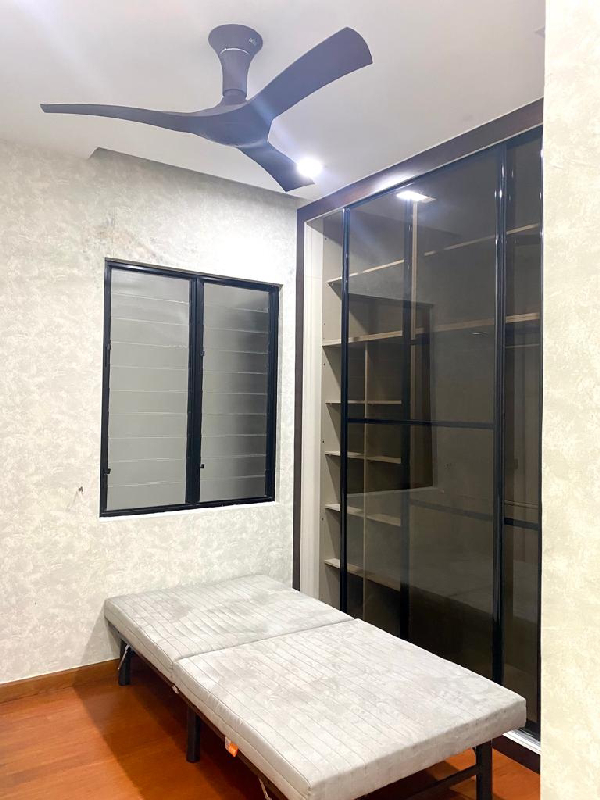 Lumina Mont Kiara Condo For Rent - photo 10
