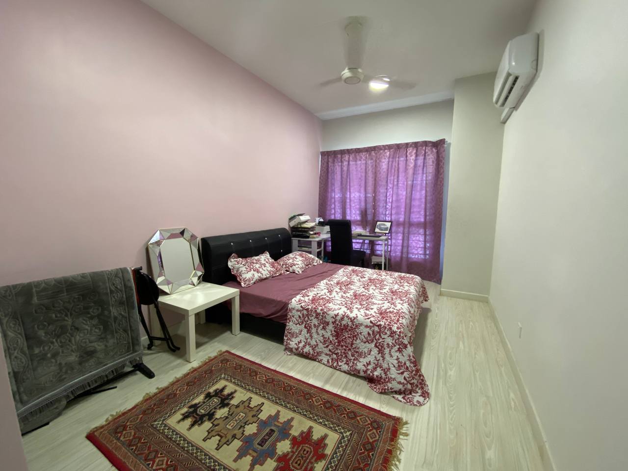 Serissa 2 Storey Terrace For Sale - photo 9