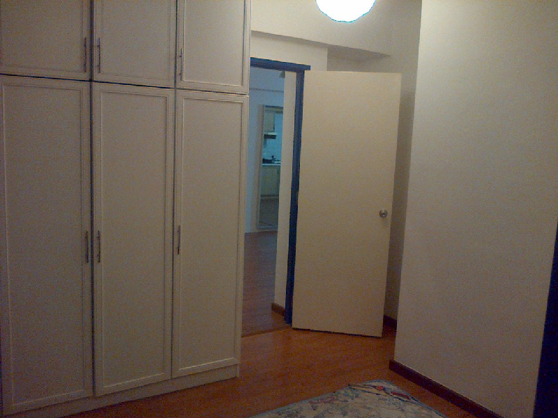 38 Bidara Fully furnished for rent - photo 3
