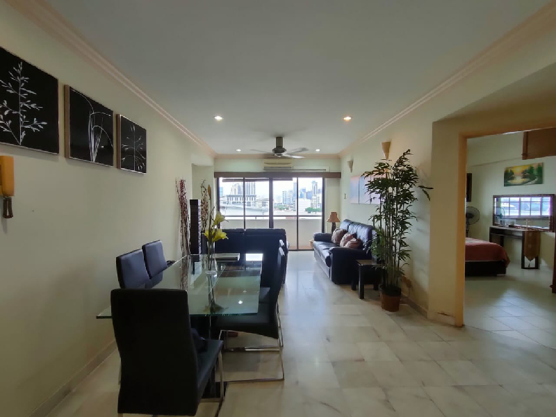 Vistana Residence - photo 3