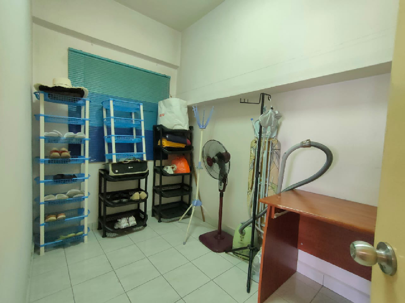Vistana Residence - photo 11