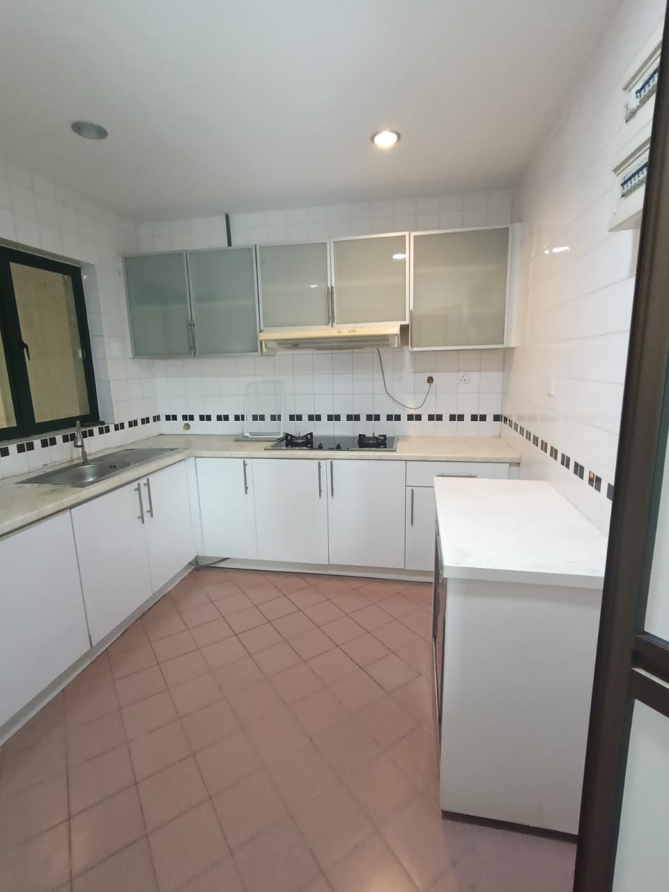 Sang Suria Apartment Fully Furnished for rent - photo 6