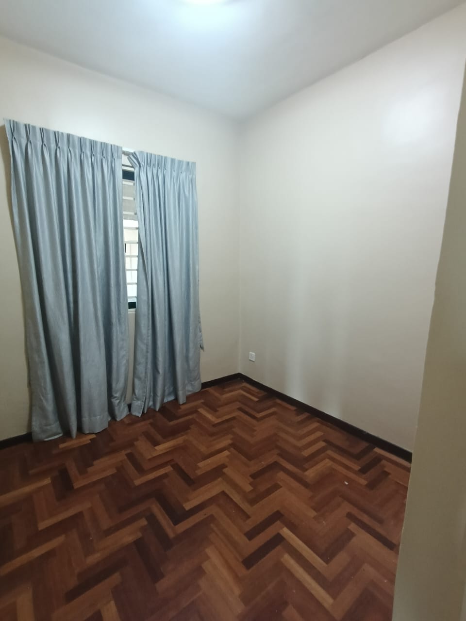 Sang Suria Apartment Fully Furnished for rent - photo 7